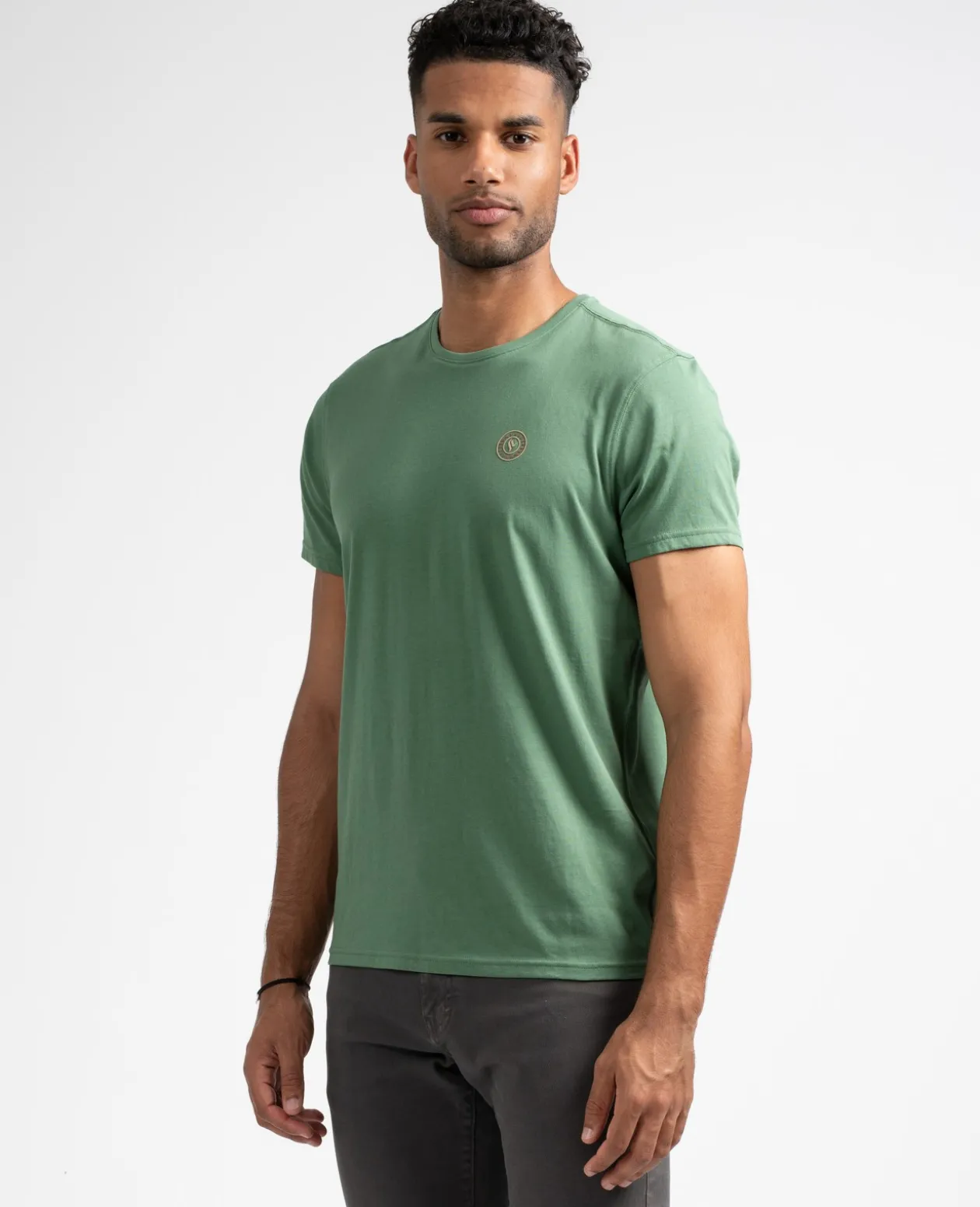 Cheap Sun Valley Creydol Vert