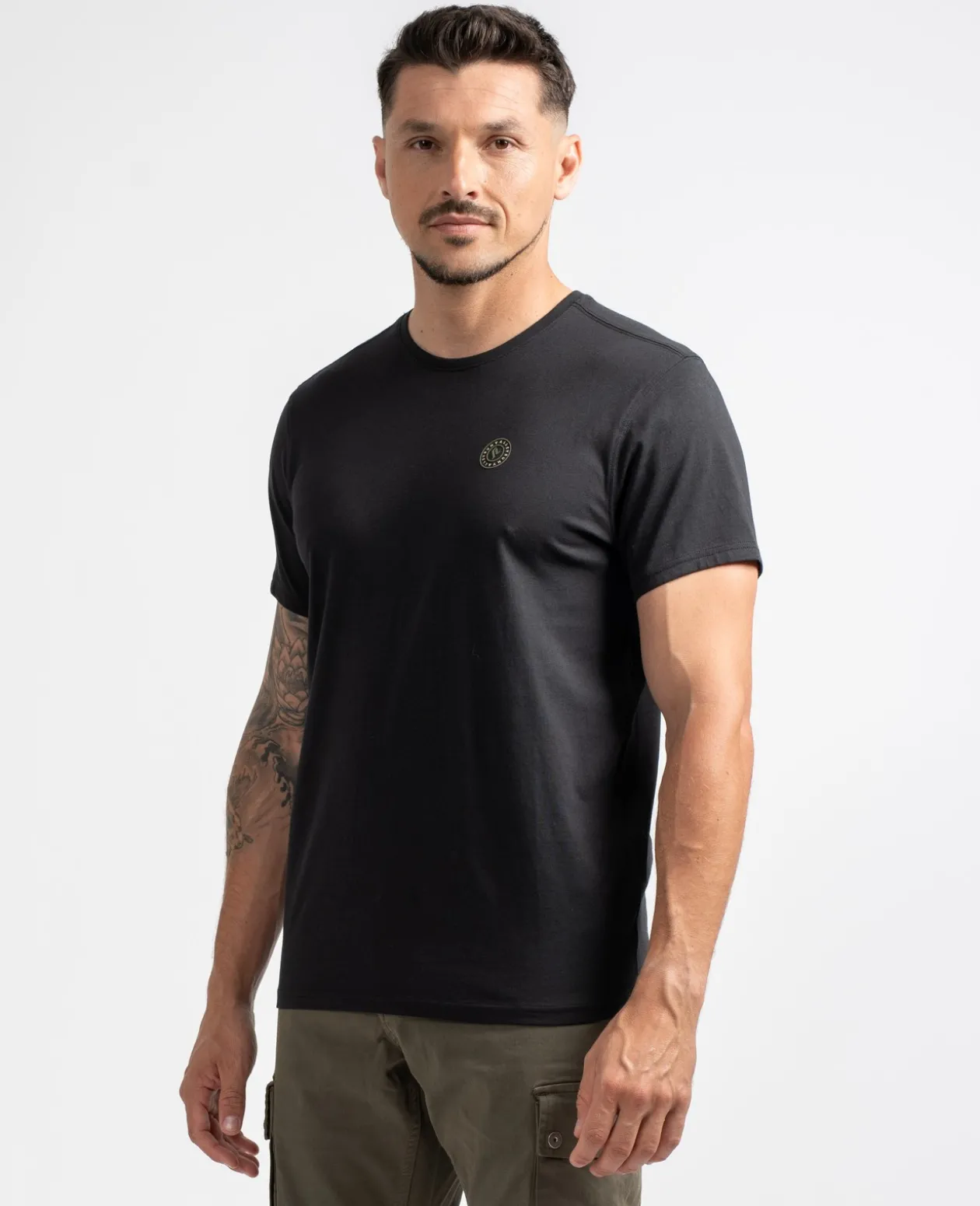 Store Sun Valley Creydol Noir