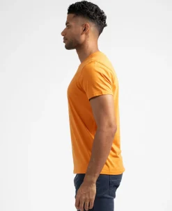 Cheap Sun Valley Creydol Ocre Jaune
