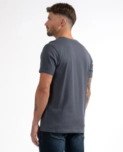 Shop Sun Valley Creydol Bleu Ardoise