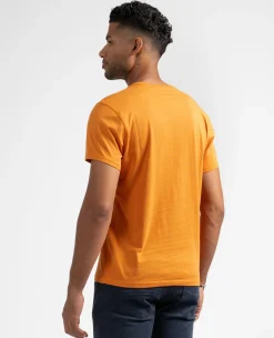 Cheap Sun Valley Creydol Ocre Jaune