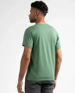 Cheap Sun Valley Creydol Vert