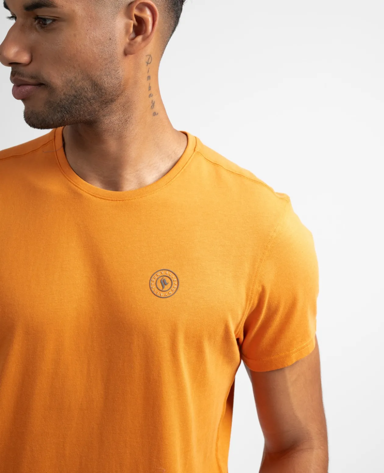 Cheap Sun Valley Creydol Ocre Jaune