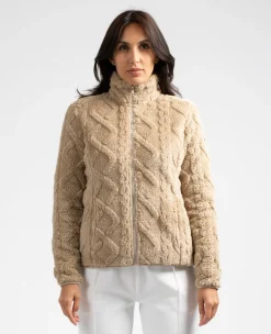 Clearance Sun Valley Dabern Sable
