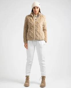 Clearance Sun Valley Dabern Sable