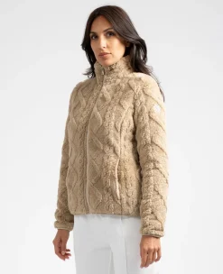Clearance Sun Valley Dabern Sable