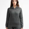 Best Sale Sun Valley Daelin Noir