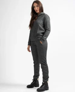 Best Sale Sun Valley Daelin Noir
