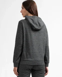 Best Sale Sun Valley Daelin Noir