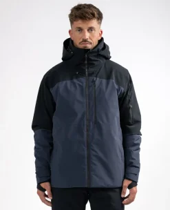 Shop Sun Valley Daemon Marine Fonce