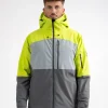 Best Sun Valley Daemon Gris