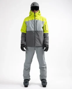 Best Sun Valley Daemon Gris