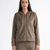 Flash Sale Sun Valley Daltrey Chataigne