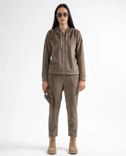 Flash Sale Sun Valley Daltrey Chataigne