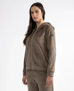 Flash Sale Sun Valley Daltrey Chataigne