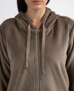 Flash Sale Sun Valley Daltrey Chataigne