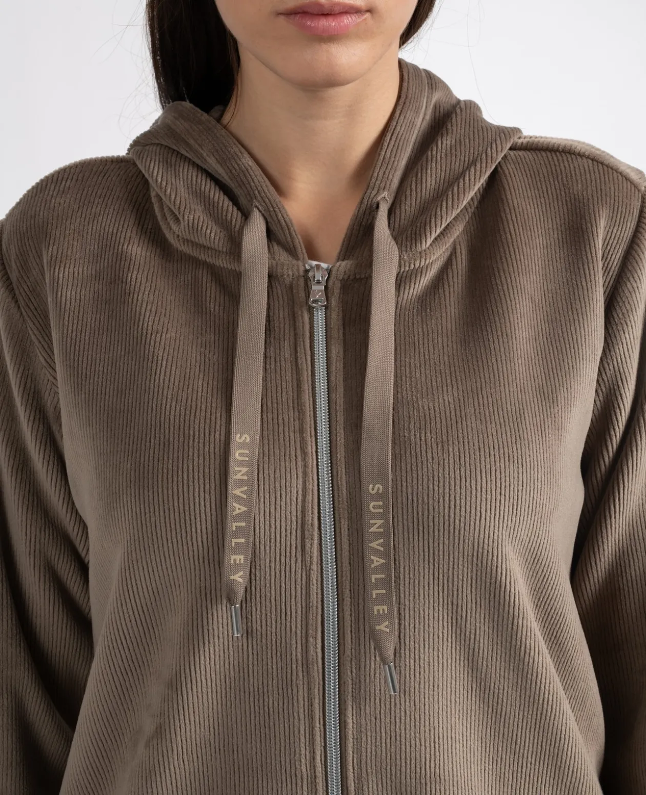 Flash Sale Sun Valley Daltrey Chataigne