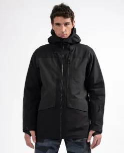 Online Sun Valley Darth Noir