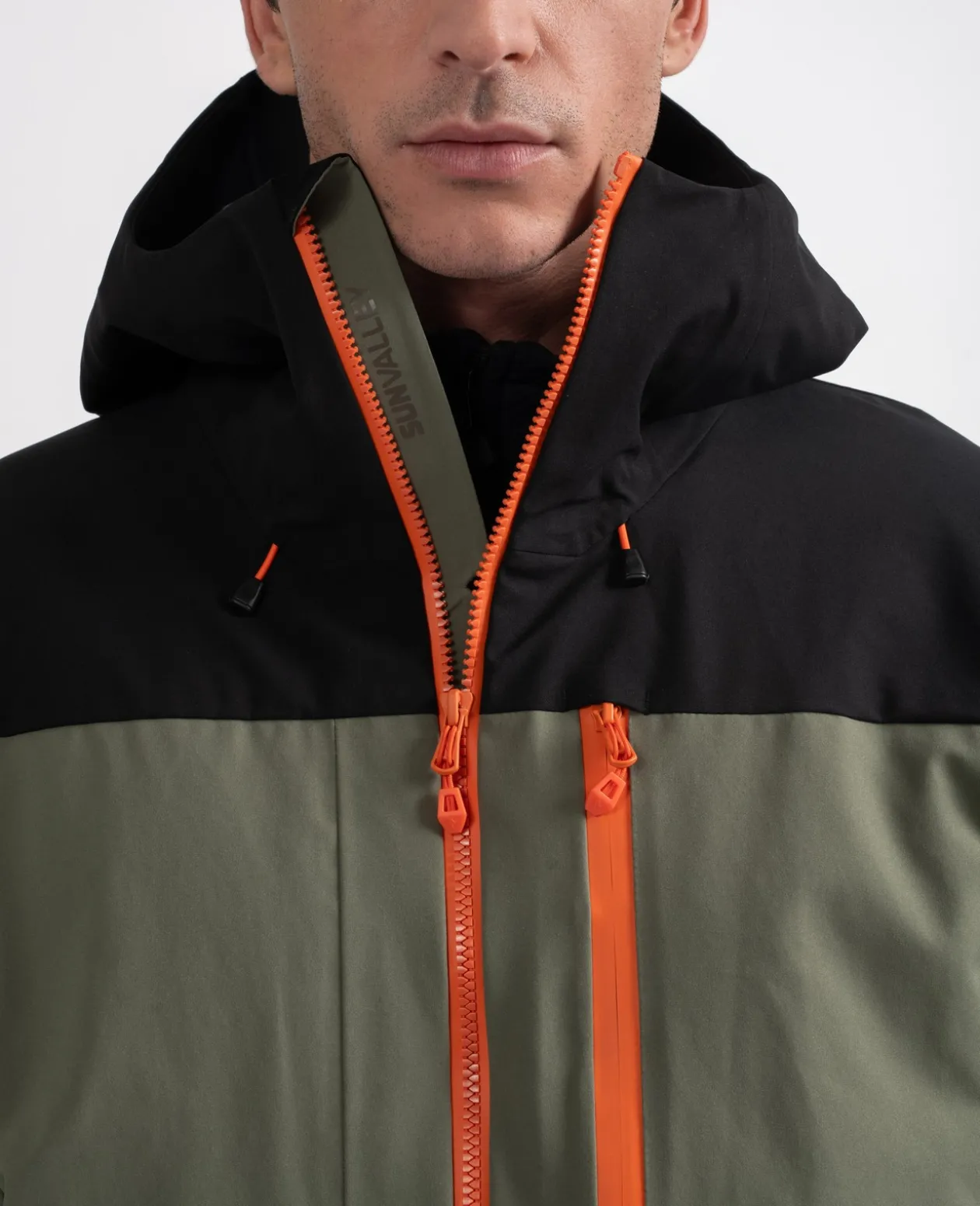 Sale Sun Valley Darth Kaki