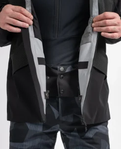 Online Sun Valley Darth Noir