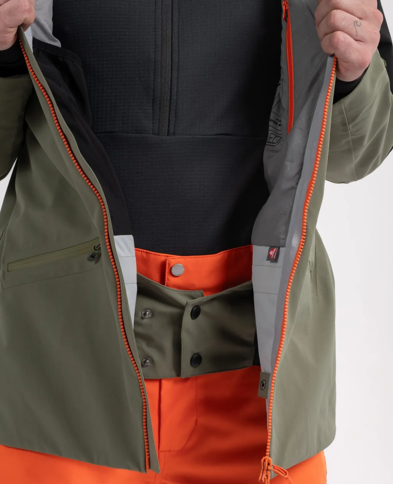 Sale Sun Valley Darth Kaki