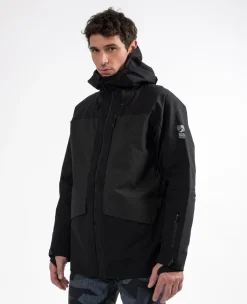 Online Sun Valley Darth Noir