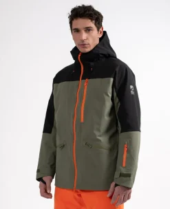 Sale Sun Valley Darth Kaki