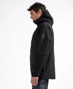 Online Sun Valley Darth Noir