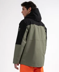 Sale Sun Valley Darth Kaki