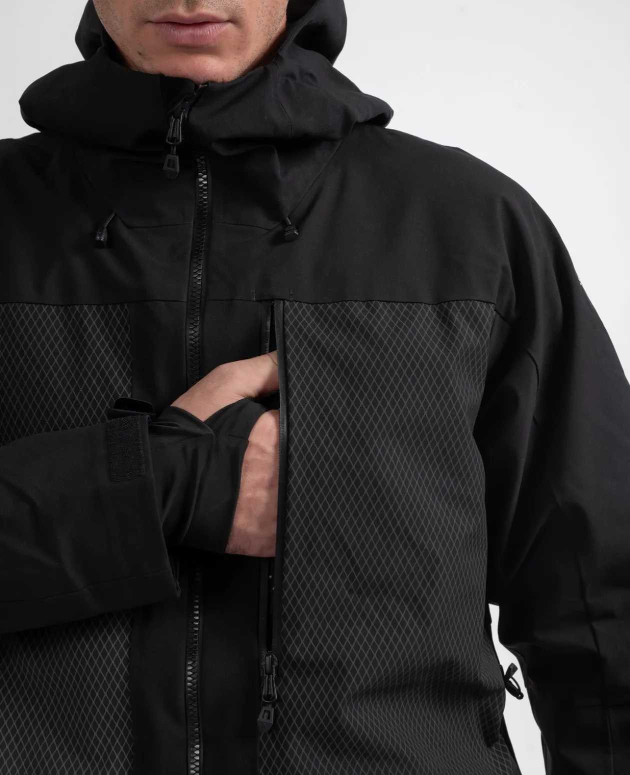 Online Sun Valley Darth Noir