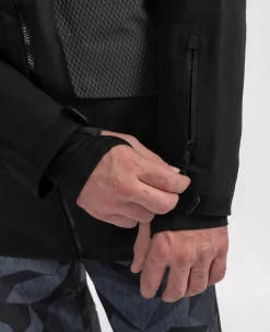 Online Sun Valley Darth Noir