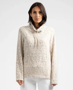Outlet Sun Valley Deary Sable