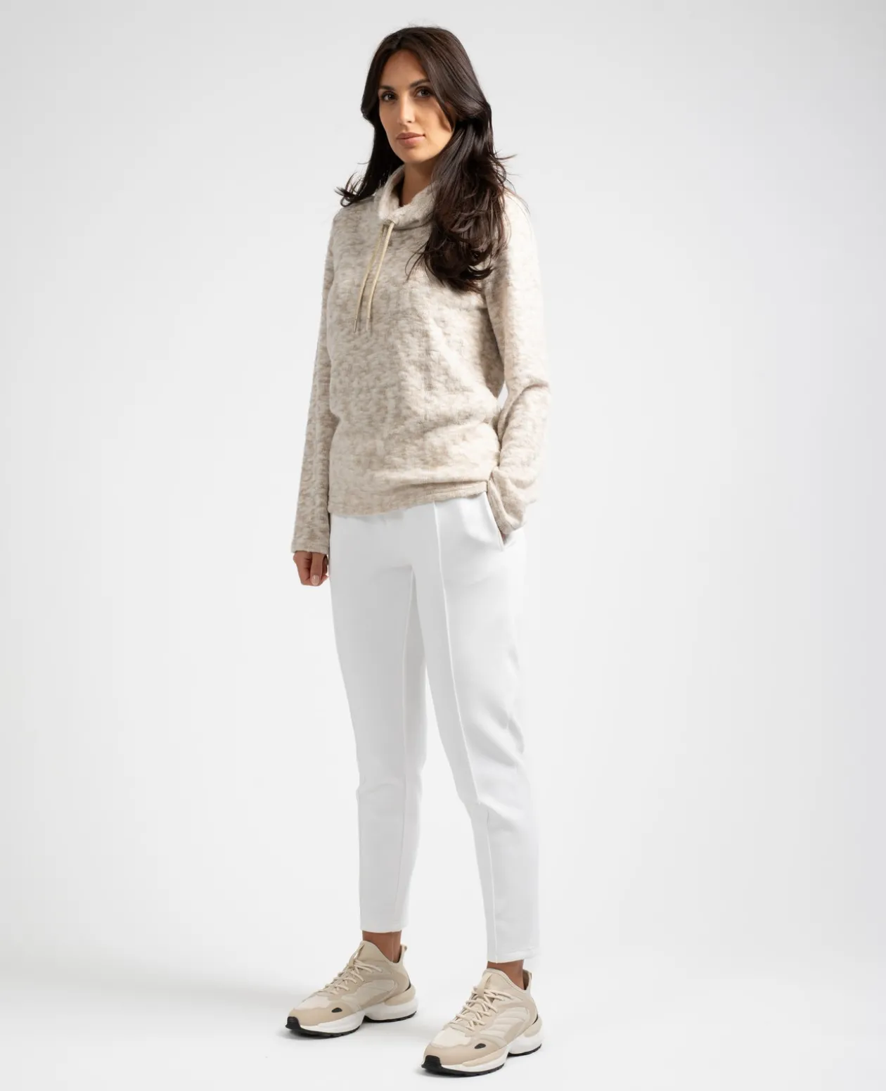 Outlet Sun Valley Deary Sable