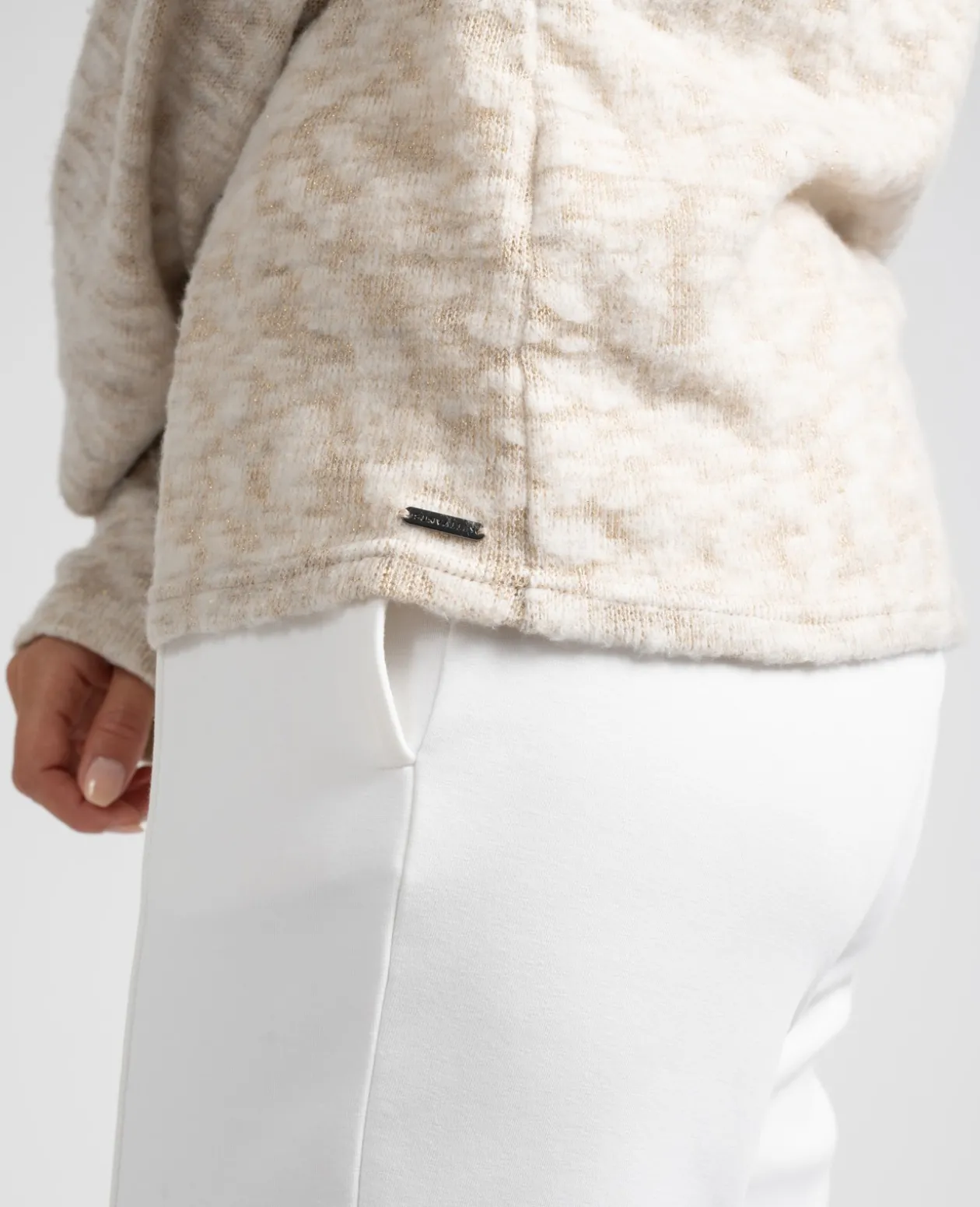 Outlet Sun Valley Deary Sable