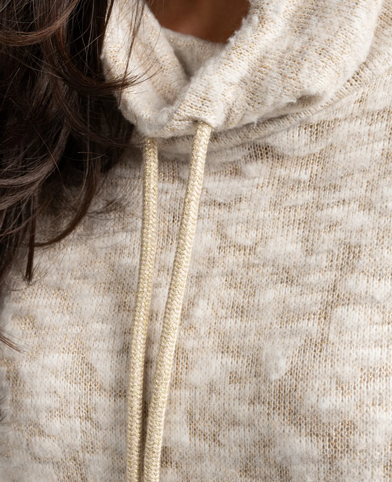 Outlet Sun Valley Deary Sable