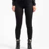 Flash Sale Sun Valley Dejura Noir