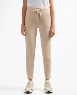 Flash Sale Sun Valley Dejura Sable