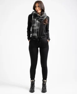 Flash Sale Sun Valley Dejura Noir