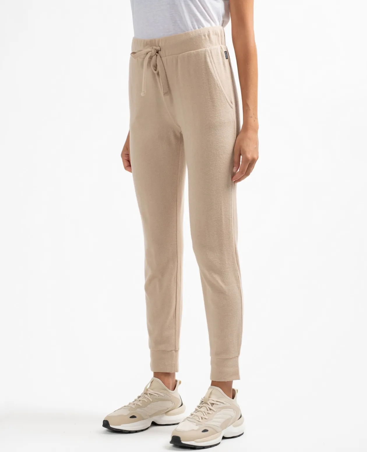 Flash Sale Sun Valley Dejura Sable