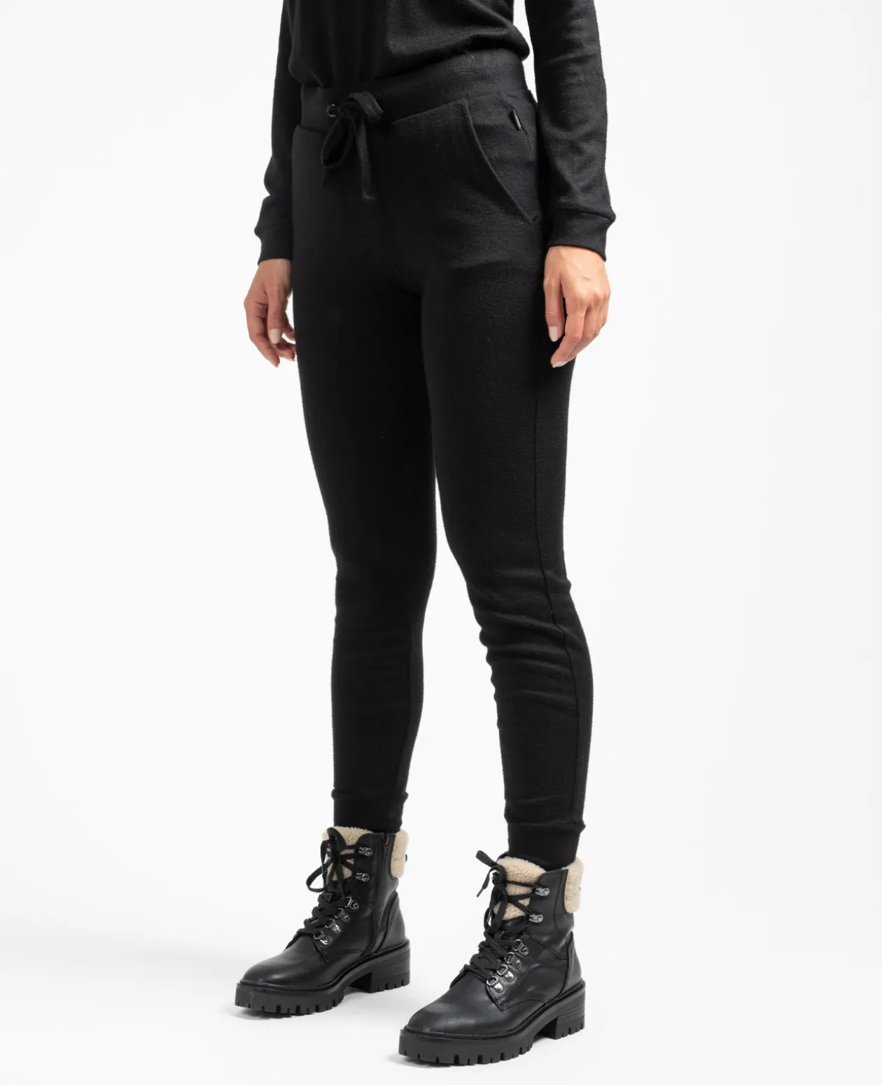 Flash Sale Sun Valley Dejura Noir