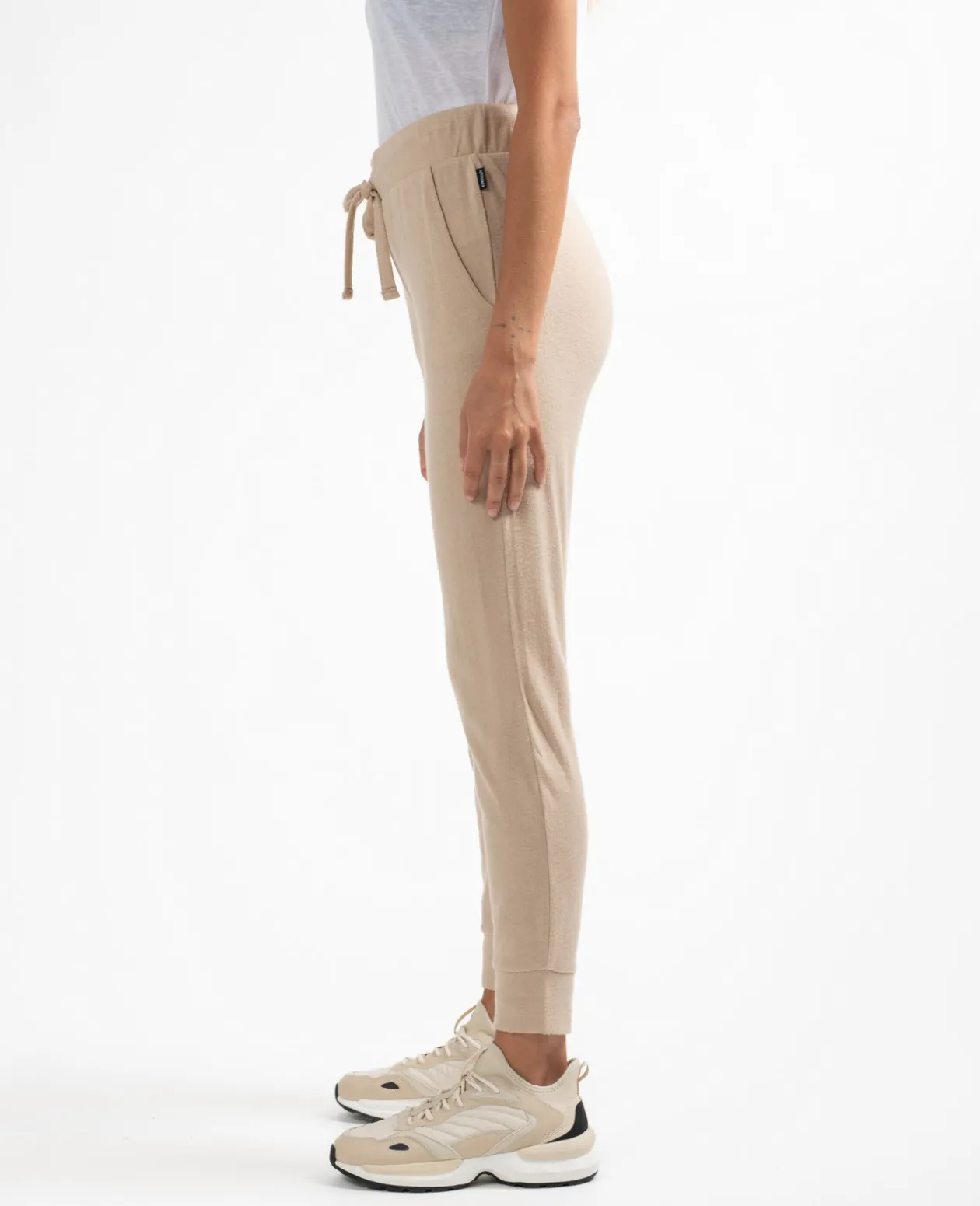Flash Sale Sun Valley Dejura Sable