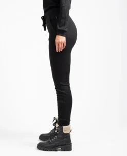 Flash Sale Sun Valley Dejura Noir