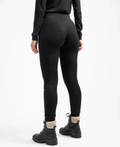 Flash Sale Sun Valley Dejura Noir