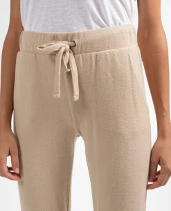 Flash Sale Sun Valley Dejura Sable