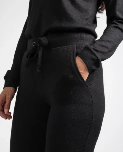 Flash Sale Sun Valley Dejura Noir