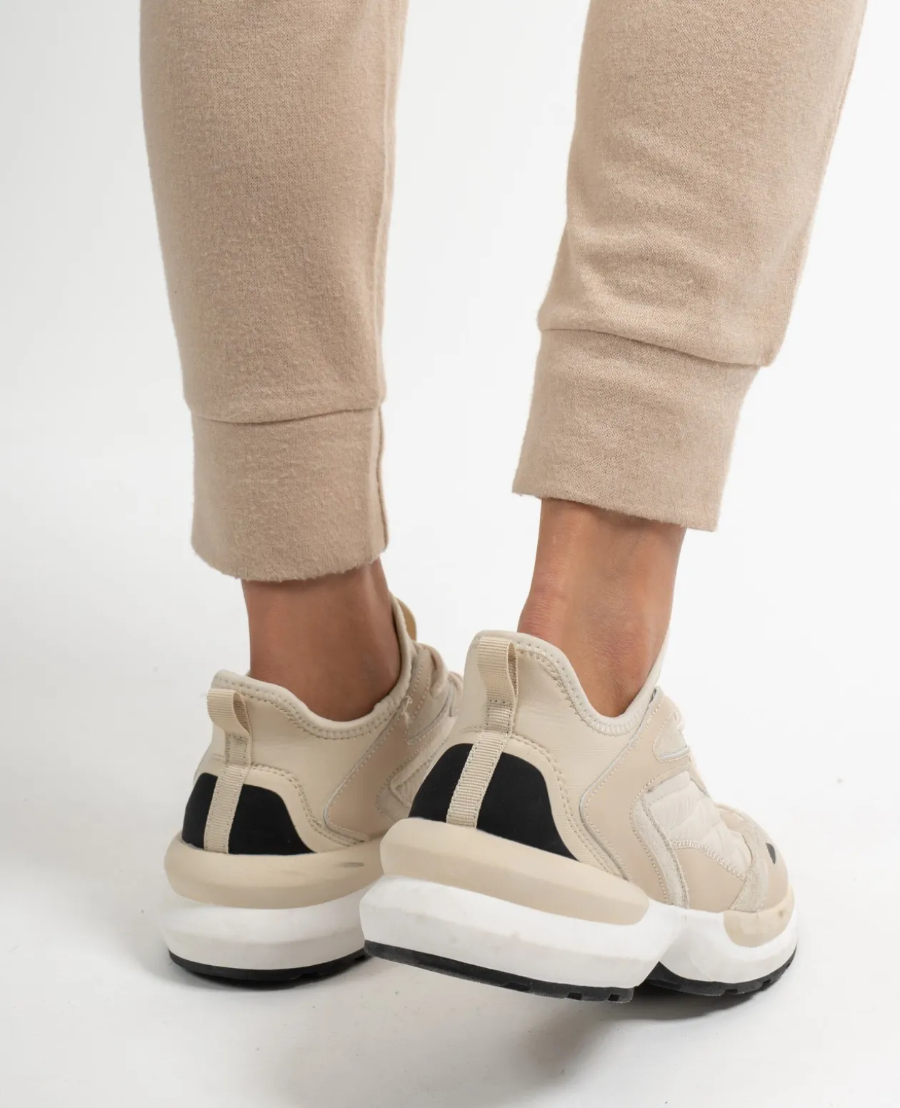 Flash Sale Sun Valley Dejura Sable