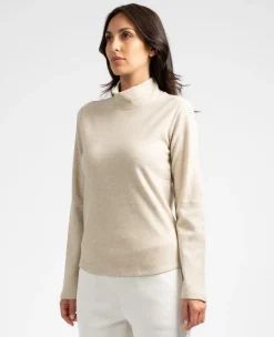 Store Sun Valley Delima Sable