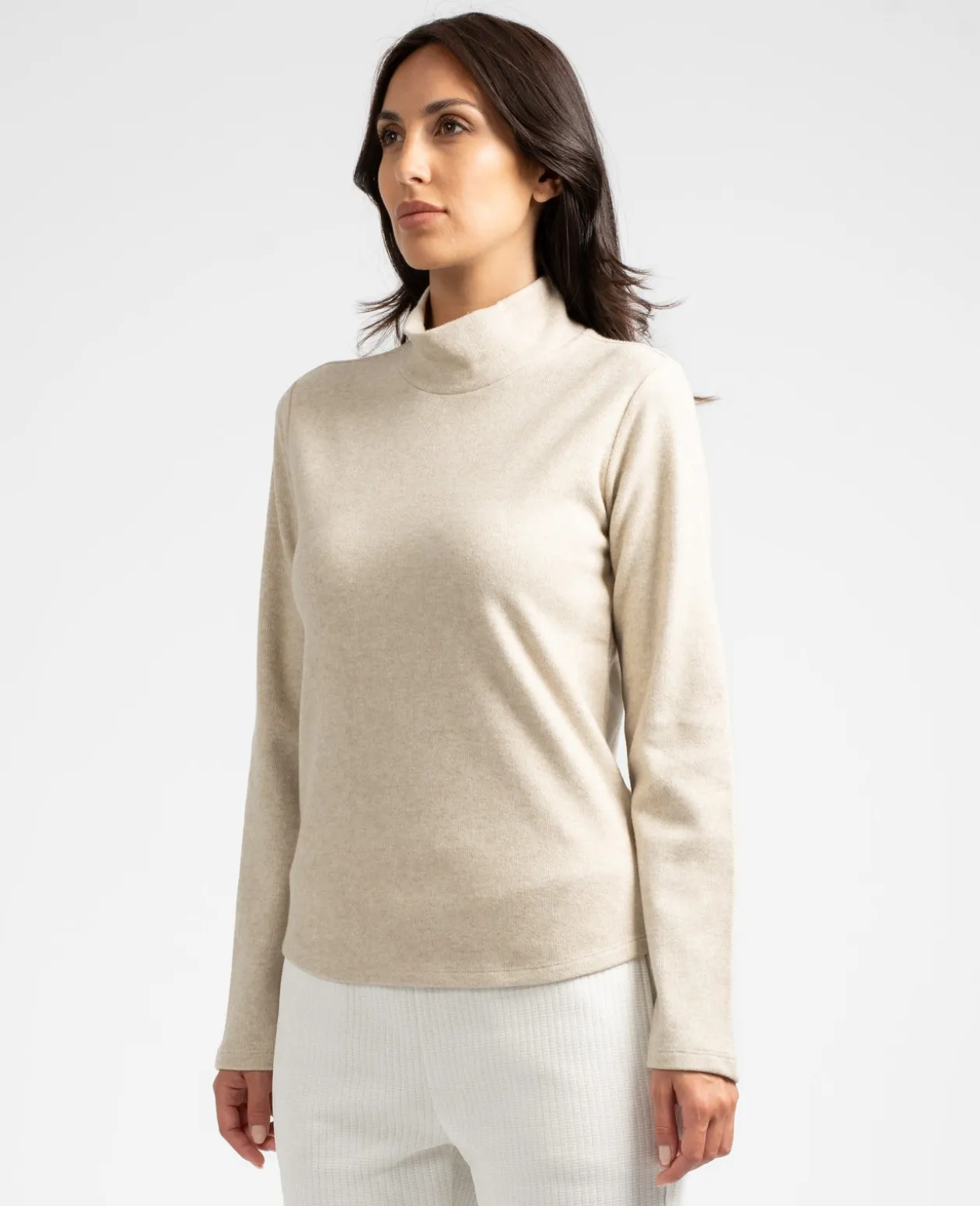 Store Sun Valley Delima Sable