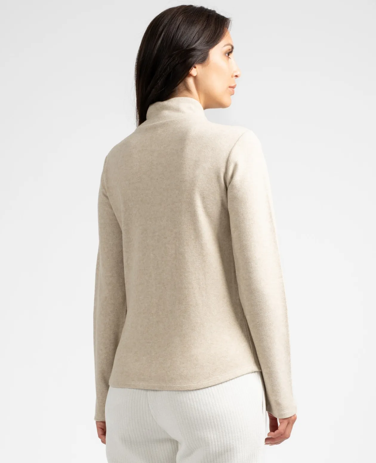 Store Sun Valley Delima Sable