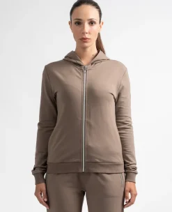 Flash Sale Sun Valley Delm Chataigne
